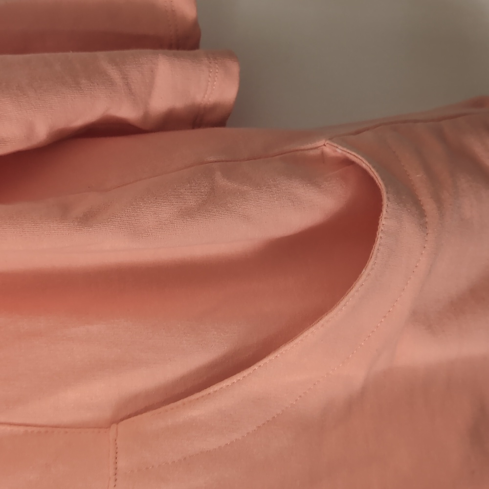 Top - Picture 3 of 3